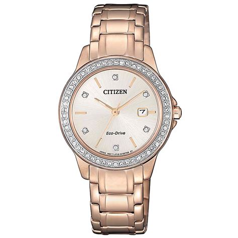 ladies watches at costco|costco online ladies watches.